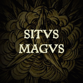 logo Situs Magus logo Situs Magus